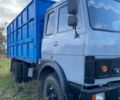 МАЗ Другая 1992 в Верхнеднепровске на Automoto.ua МАЗ Другая, объемом двигателя 0 л и пробегом 0 тыс. км за 5500 $, фото 1 на Automoto.ua