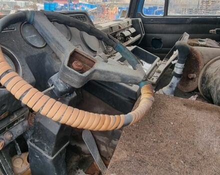 МАЗ Другая, об'ємом двигуна 0 л та пробігом 0 тис. км за 2015 $, фото 2 на Automoto.ua