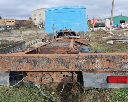 МАЗ Другая, об'ємом двигуна 0 л та пробігом 0 тис. км за 2015 $, фото 1 на Automoto.ua