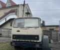 МАЗ Другая, объемом двигателя 0 л и пробегом 0 тыс. км за 5250 $, фото 1 на Automoto.ua