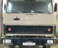 МАЗ Другая, объемом двигателя 0 л и пробегом 0 тыс. км за 4500 $, фото 1 на Automoto.ua