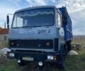 МАЗ Другая 1992 в Верхнеднепровске на Automoto.ua МАЗ Другая, объемом двигателя 0 л и пробегом 0 тыс. км за 5500 $, фото 1 на Automoto.ua