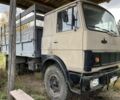 МАЗ Другая, объемом двигателя 0 л и пробегом 0 тыс. км за 4500 $, фото 1 на Automoto.ua