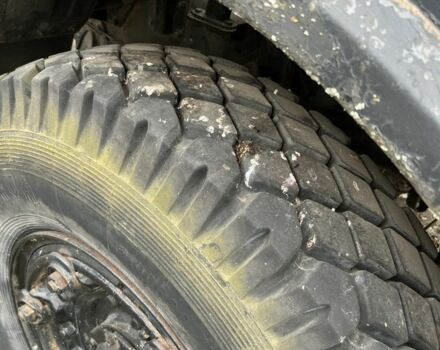 МАЗ Другая, объемом двигателя 0 л и пробегом 0 тыс. км за 5250 $, фото 2 на Automoto.ua