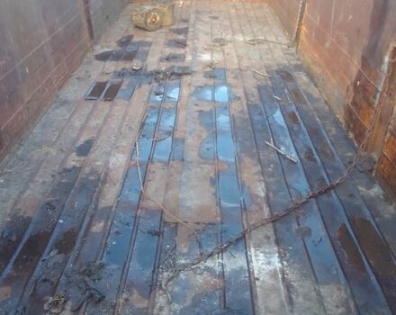 МАЗ Другая, объемом двигателя 0 л и пробегом 0 тыс. км за 4000 $, фото 5 на Automoto.ua