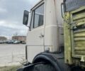 МАЗ Другая, объемом двигателя 0 л и пробегом 0 тыс. км за 5250 $, фото 4 на Automoto.ua