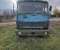 МАЗ Другая, об'ємом двигуна 0 л та пробігом 0 тис. км за 2015 $, фото 1 на Automoto.ua