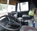 МАЗ Другая, об'ємом двигуна 0 л та пробігом 0 тис. км за 6000 $, фото 3 на Automoto.ua