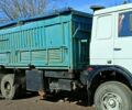 МАЗ Другая, об'ємом двигуна 0 л та пробігом 0 тис. км за 5000 $, фото 2 на Automoto.ua
