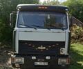 МАЗ Другая, об'ємом двигуна 0 л та пробігом 0 тис. км за 3900 $, фото 1 на Automoto.ua