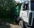 МАЗ Другая, об'ємом двигуна 0 л та пробігом 0 тис. км за 3900 $, фото 3 на Automoto.ua