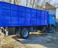МАЗ Другая, объемом двигателя 0 л и пробегом 0 тыс. км за 8000 $, фото 3 на Automoto.ua