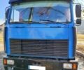 МАЗ Другая, объемом двигателя 0 л и пробегом 0 тыс. км за 8000 $, фото 1 на Automoto.ua