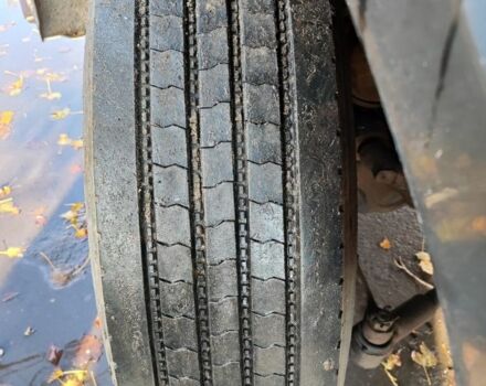 МАЗ Другая, объемом двигателя 0 л и пробегом 0 тыс. км за 8000 $, фото 6 на Automoto.ua