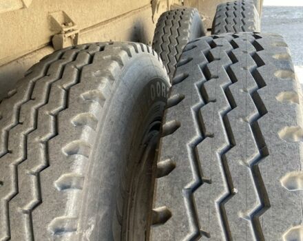 МАЗ Другая, объемом двигателя 0 л и пробегом 0 тыс. км за 4600 $, фото 3 на Automoto.ua