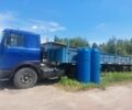 МАЗ Другая, объемом двигателя 0 л и пробегом 0 тыс. км за 3500 $, фото 2 на Automoto.ua