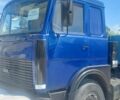 МАЗ Другая, объемом двигателя 0 л и пробегом 0 тыс. км за 3500 $, фото 1 на Automoto.ua