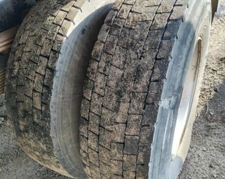 МАЗ Другая, объемом двигателя 0 л и пробегом 0 тыс. км за 8000 $, фото 7 на Automoto.ua