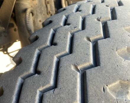 МАЗ Другая, объемом двигателя 0 л и пробегом 0 тыс. км за 4600 $, фото 2 на Automoto.ua