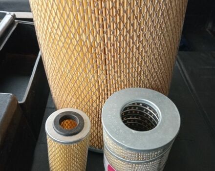 МАЗ Другая, об'ємом двигуна 0 л та пробігом 0 тис. км за 3100 $, фото 19 на Automoto.ua