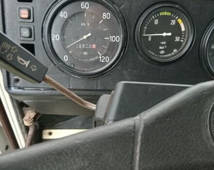 МАЗ Другая, об'ємом двигуна 0 л та пробігом 0 тис. км за 3100 $, фото 14 на Automoto.ua