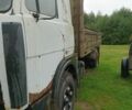 МАЗ Другая, об'ємом двигуна 0 л та пробігом 0 тис. км за 3100 $, фото 1 на Automoto.ua