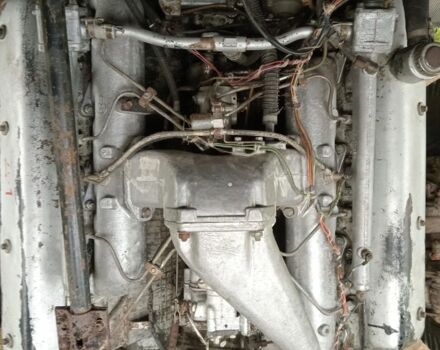 МАЗ Другая, об'ємом двигуна 0 л та пробігом 0 тис. км за 3100 $, фото 6 на Automoto.ua