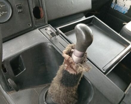 МАЗ Другая, об'ємом двигуна 0 л та пробігом 0 тис. км за 3100 $, фото 15 на Automoto.ua