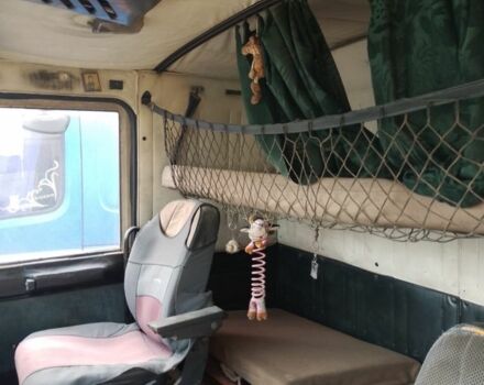 МАЗ Другая, объемом двигателя 0 л и пробегом 0 тыс. км за 2300 $, фото 3 на Automoto.ua