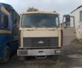 МАЗ Другая, объемом двигателя 0 л и пробегом 0 тыс. км за 2300 $, фото 1 на Automoto.ua