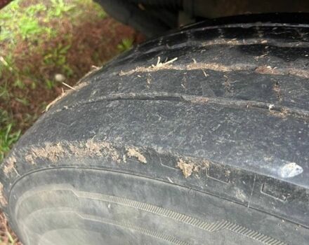 МАЗ Другая, об'ємом двигуна 0 л та пробігом 0 тис. км за 6200 $, фото 6 на Automoto.ua