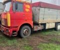 МАЗ Другая, об'ємом двигуна 0 л та пробігом 0 тис. км за 6200 $, фото 2 на Automoto.ua
