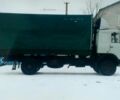 МАЗ Другая, об'ємом двигуна 0 л та пробігом 0 тис. км за 10000 $, фото 6 на Automoto.ua
