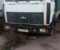 МАЗ Другая, об'ємом двигуна 0 л та пробігом 0 тис. км за 4300 $, фото 2 на Automoto.ua