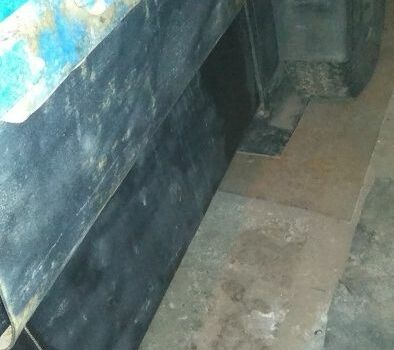 МАЗ Другая, объемом двигателя 0 л и пробегом 0 тыс. км за 14800 $, фото 1 на Automoto.ua