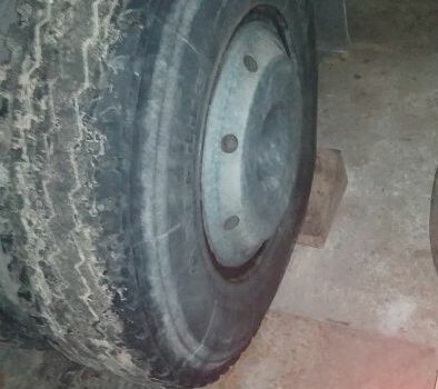 МАЗ Другая, объемом двигателя 0 л и пробегом 0 тыс. км за 14800 $, фото 2 на Automoto.ua