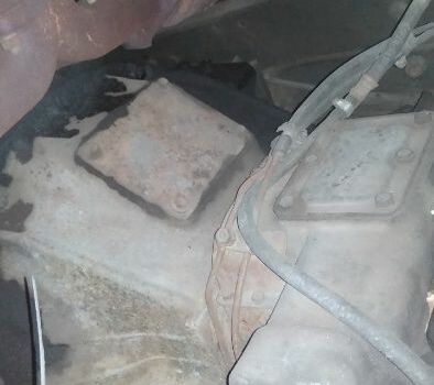 МАЗ Другая, объемом двигателя 0 л и пробегом 0 тыс. км за 14800 $, фото 4 на Automoto.ua