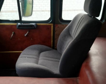 МАЗ Другая, объемом двигателя 0 л и пробегом 0 тыс. км за 154 $, фото 7 на Automoto.ua