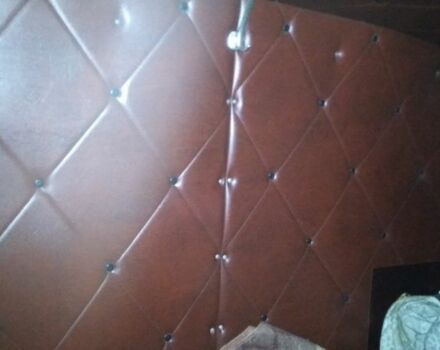 МАЗ Другая, объемом двигателя 0 л и пробегом 0 тыс. км за 14800 $, фото 5 на Automoto.ua