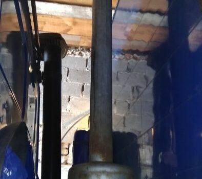 МАЗ Другая, объемом двигателя 0 л и пробегом 0 тыс. км за 14800 $, фото 3 на Automoto.ua