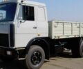 МАЗ Другая, об'ємом двигуна 0 л та пробігом 0 тис. км за 3500 $, фото 1 на Automoto.ua