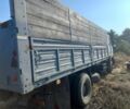 МАЗ Другая, об'ємом двигуна 0 л та пробігом 0 тис. км за 6400 $, фото 3 на Automoto.ua