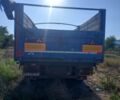 МАЗ Другая, об'ємом двигуна 0 л та пробігом 0 тис. км за 6400 $, фото 10 на Automoto.ua