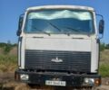 МАЗ Другая, об'ємом двигуна 0 л та пробігом 0 тис. км за 6400 $, фото 1 на Automoto.ua