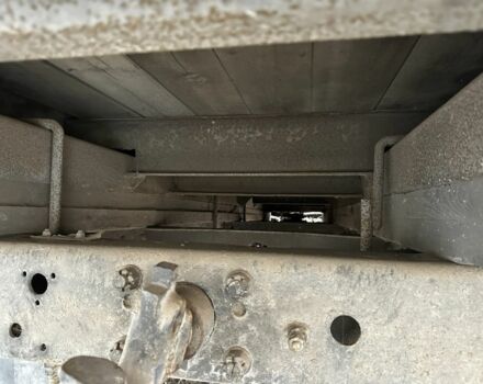 МАЗ Другая, объемом двигателя 0 л и пробегом 0 тыс. км за 1301 $, фото 13 на Automoto.ua