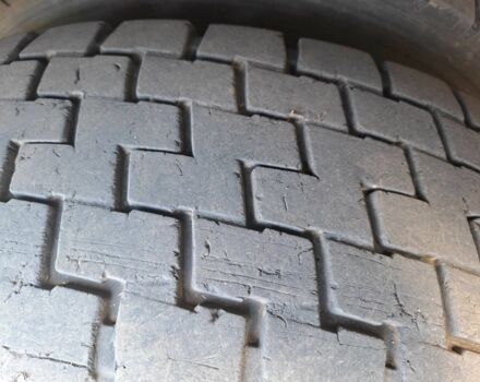 МАЗ Другая, объемом двигателя 0 л и пробегом 0 тыс. км за 7000 $, фото 3 на Automoto.ua