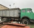 МАЗ Другая, объемом двигателя 0 л и пробегом 0 тыс. км за 1301 $, фото 4 на Automoto.ua