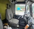 МАЗ Другая, об'ємом двигуна 0 л та пробігом 0 тис. км за 7200 $, фото 6 на Automoto.ua