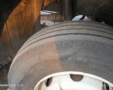 МАЗ Другая, объемом двигателя 0 л и пробегом 0 тыс. км за 6700 $, фото 11 на Automoto.ua