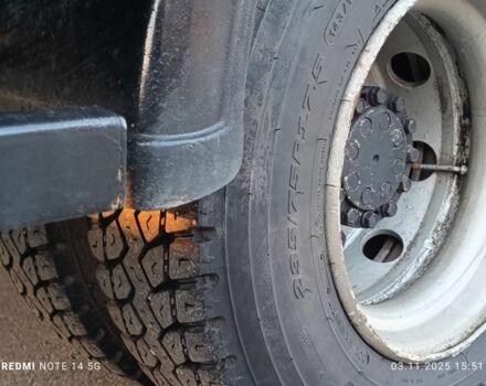 МАЗ Другая, объемом двигателя 0 л и пробегом 0 тыс. км за 6700 $, фото 4 на Automoto.ua